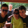 Black Stone Fest (domenica) 023